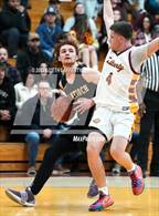 Photo from the gallery "Antioch @ Liberty"