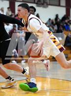 Photo from the gallery "Antioch @ Liberty"