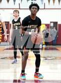 Photo from the gallery "Antioch @ Liberty"