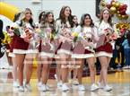 Photo from the gallery "Antioch @ Liberty"