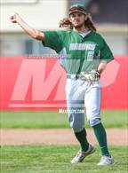 Photo from the gallery "Liberty Ranch @ Galt"