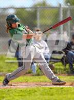 Photo from the gallery "Liberty Ranch @ Galt"