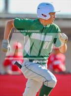 Photo from the gallery "Liberty Ranch @ Galt"