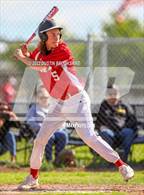 Photo from the gallery "Liberty Ranch @ Galt"