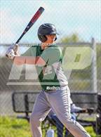 Photo from the gallery "Liberty Ranch @ Galt"