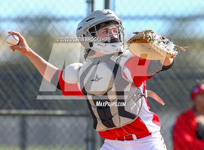 Thumbnail 3 in Liberty Ranch @ Galt photogallery.