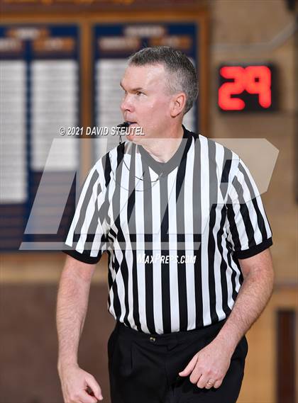 Thumbnail 2 in Pleasant Grove vs. Bear River (Chavez Classic) photogallery.