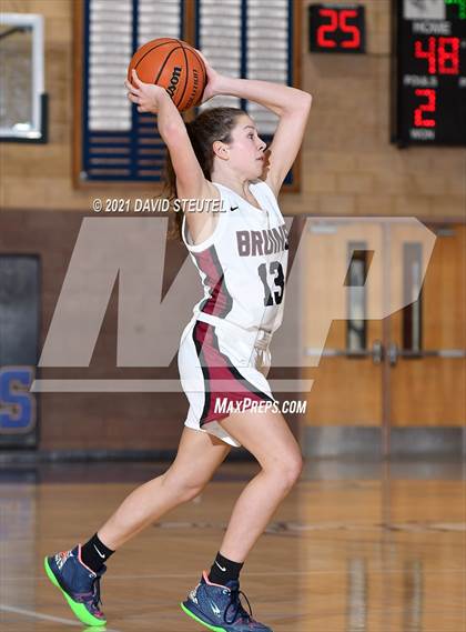 Thumbnail 1 in Pleasant Grove vs. Bear River (Chavez Classic) photogallery.
