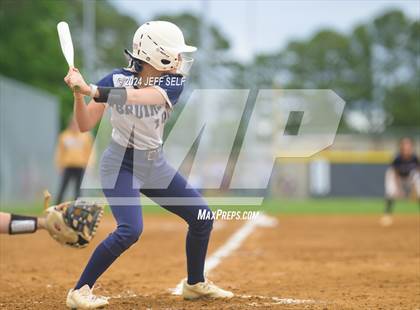 Thumbnail 2 in Lakeland @ Western Branch photogallery.