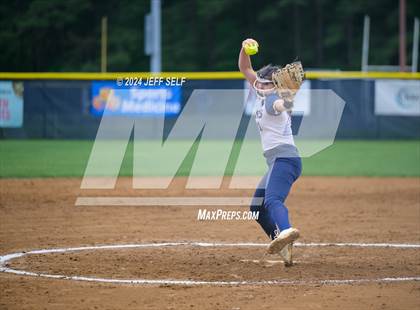 Thumbnail 2 in Lakeland @ Western Branch photogallery.