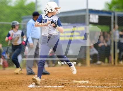 Thumbnail 3 in Lakeland @ Western Branch photogallery.