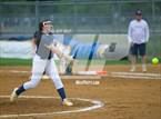 Photo from the gallery "Lakeland @ Western Branch"