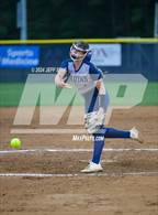 Photo from the gallery "Lakeland @ Western Branch"