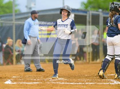 Thumbnail 3 in Lakeland @ Western Branch photogallery.