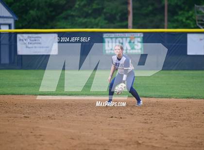 Thumbnail 3 in Lakeland @ Western Branch photogallery.