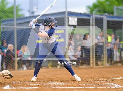 Thumbnail 3 in Lakeland @ Western Branch photogallery.