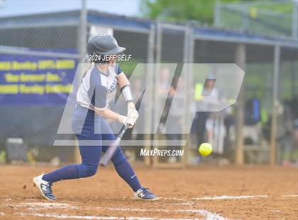 Thumbnail 3 in Lakeland @ Western Branch photogallery.