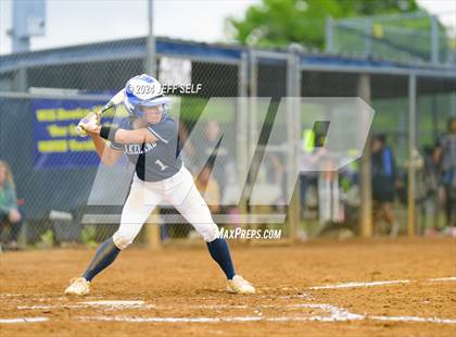 Thumbnail 2 in Lakeland @ Western Branch photogallery.
