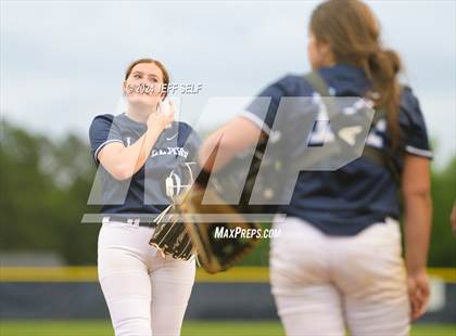 Thumbnail 3 in Lakeland @ Western Branch photogallery.
