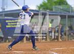 Photo from the gallery "Lakeland @ Western Branch"
