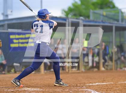 Thumbnail 2 in Lakeland @ Western Branch photogallery.
