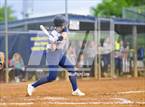Photo from the gallery "Lakeland @ Western Branch"