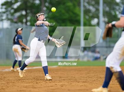 Thumbnail 2 in Lakeland @ Western Branch photogallery.