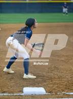 Photo from the gallery "Lakeland @ Western Branch"