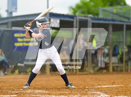 Thumbnail 3 in Lakeland @ Western Branch photogallery.