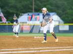 Photo from the gallery "Lakeland @ Western Branch"