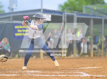 Thumbnail 3 in Lakeland @ Western Branch photogallery.
