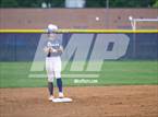 Photo from the gallery "Lakeland @ Western Branch"