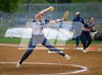 Photo from the gallery "Lakeland @ Western Branch"