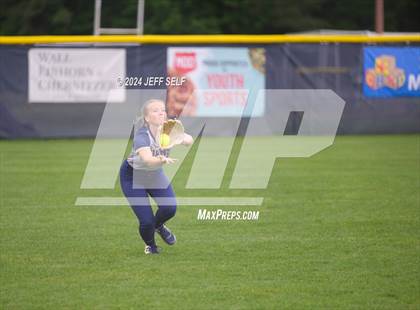 Thumbnail 1 in Lakeland @ Western Branch photogallery.