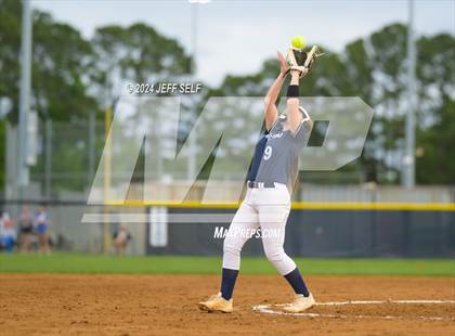 Thumbnail 1 in Lakeland @ Western Branch photogallery.