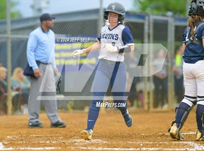 Thumbnail 2 in Lakeland @ Western Branch photogallery.