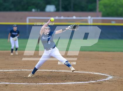 Thumbnail 3 in Lakeland @ Western Branch photogallery.