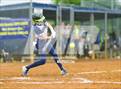 Photo from the gallery "Lakeland @ Western Branch"
