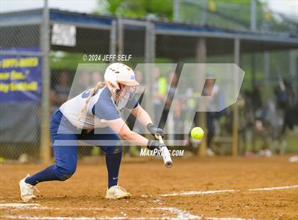 Thumbnail 1 in Lakeland @ Western Branch photogallery.