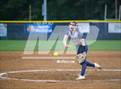 Photo from the gallery "Lakeland @ Western Branch"