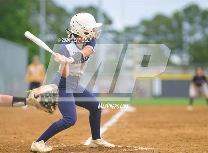 Thumbnail 3 in Lakeland @ Western Branch photogallery.