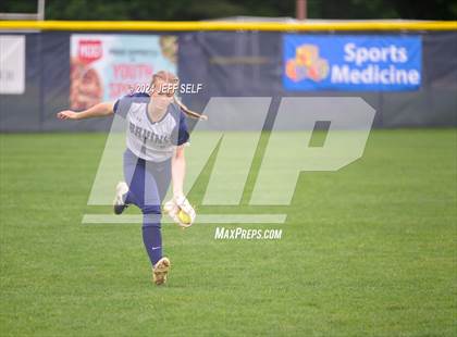 Thumbnail 3 in Lakeland @ Western Branch photogallery.