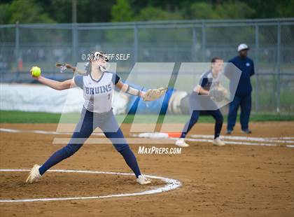 Thumbnail 3 in Lakeland @ Western Branch photogallery.