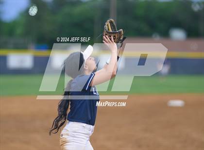 Thumbnail 2 in Lakeland @ Western Branch photogallery.