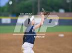 Photo from the gallery "Lakeland @ Western Branch"