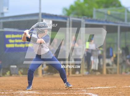 Thumbnail 2 in Lakeland @ Western Branch photogallery.