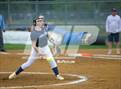 Photo from the gallery "Lakeland @ Western Branch"