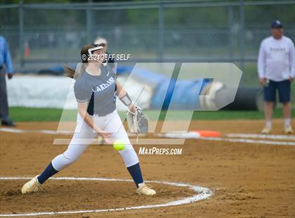 Thumbnail 3 in Lakeland @ Western Branch photogallery.