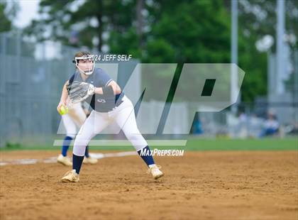 Thumbnail 3 in Lakeland @ Western Branch photogallery.