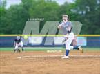 Photo from the gallery "Lakeland @ Western Branch"